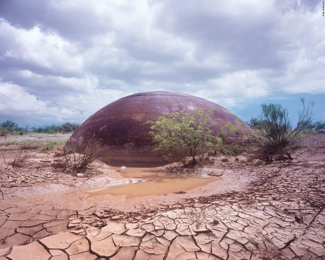 Chien tranh Lanh anh 13
