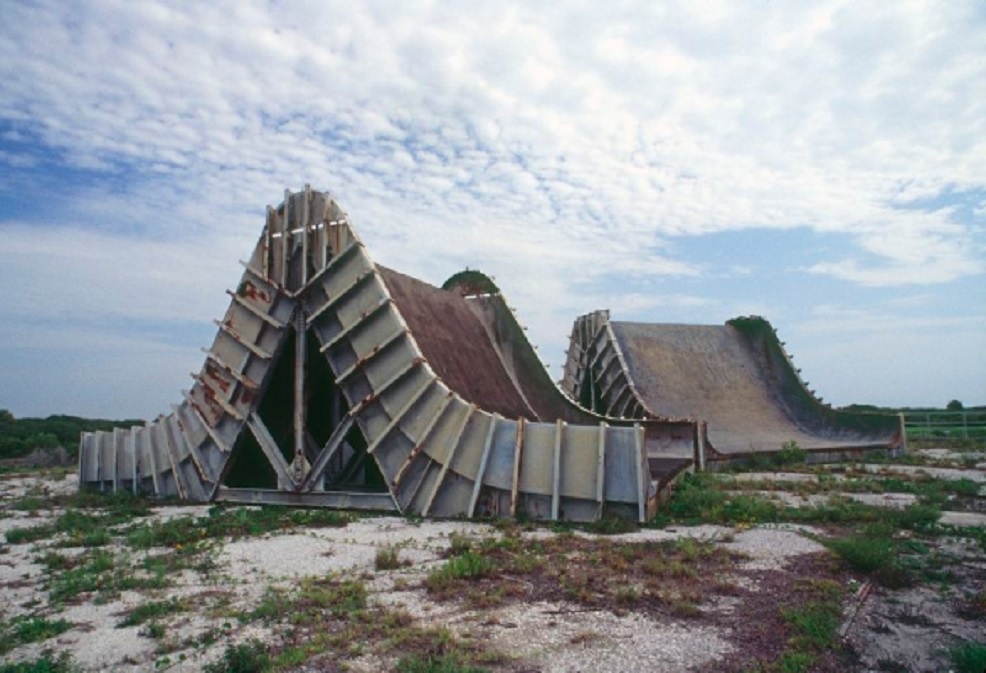 Chien tranh Lanh anh 10