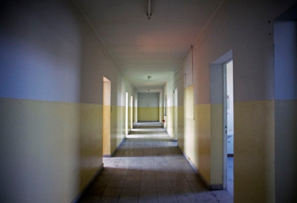 Chien tranh Lanh anh 15