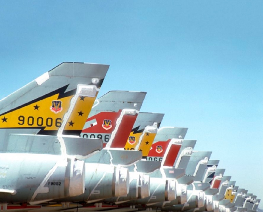 Chien tranh Lanh anh 7