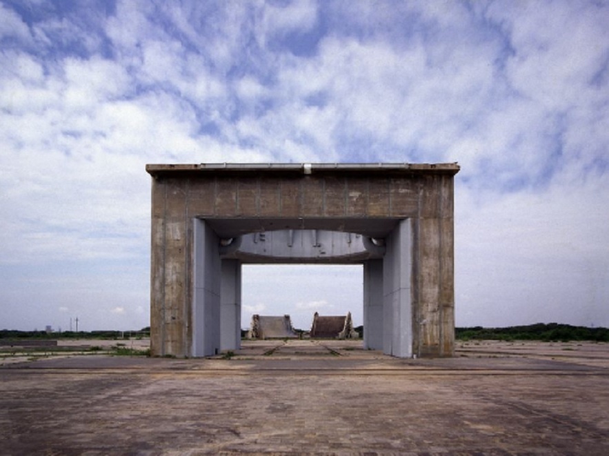 Chien tranh Lanh anh 11