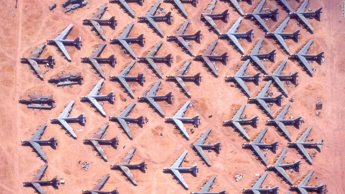 Chien tranh Lanh anh 2