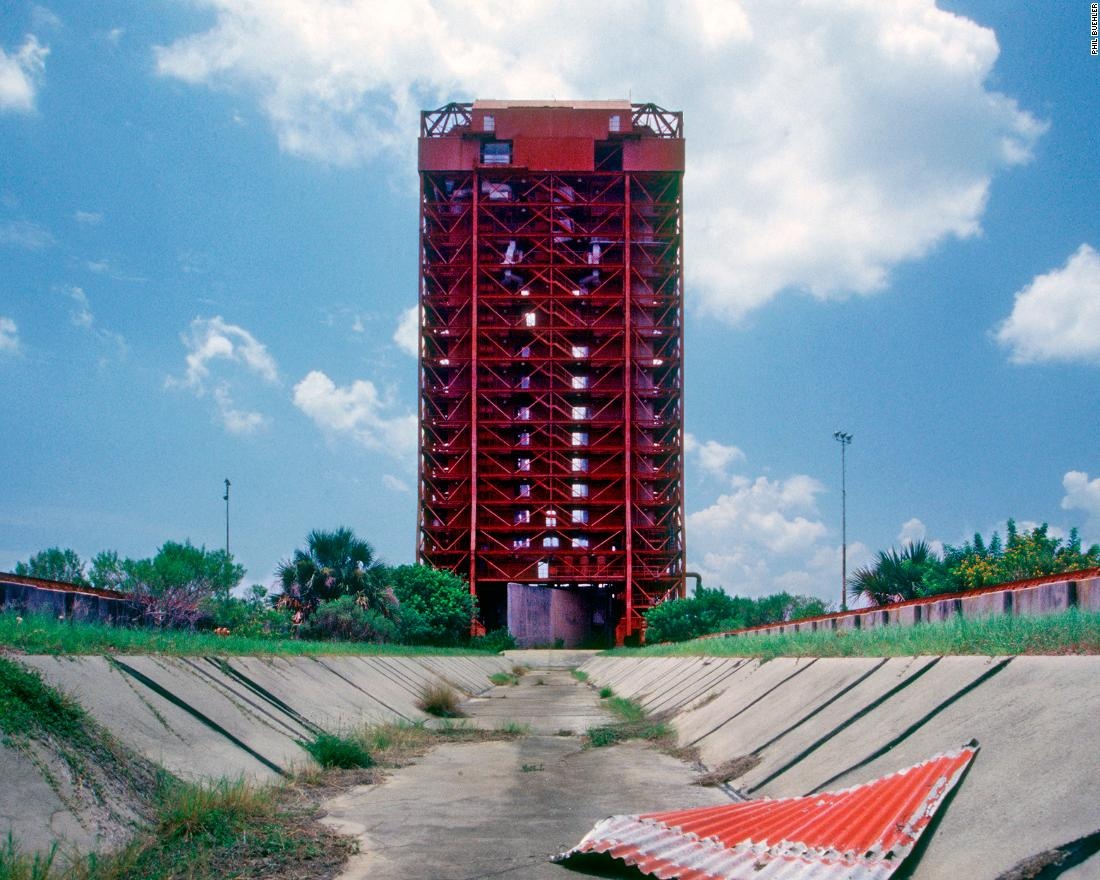 Chien tranh Lanh anh 8