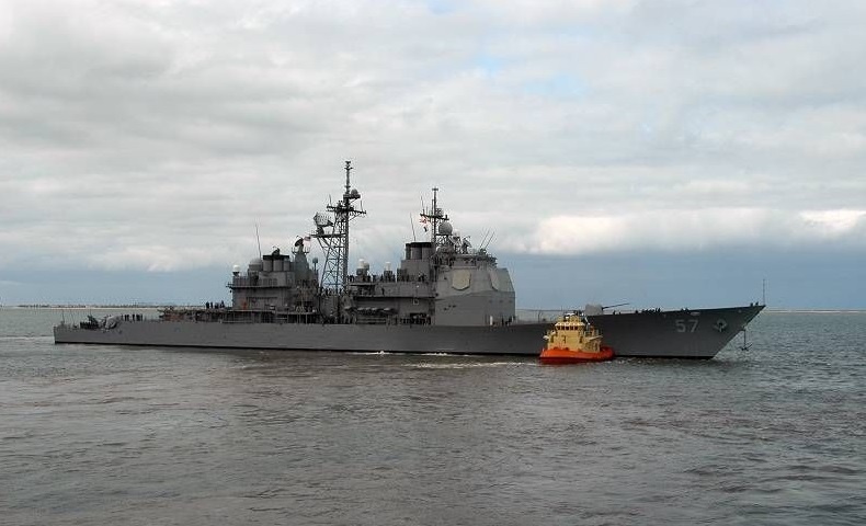 Hai quan My nam 2017 anh 5