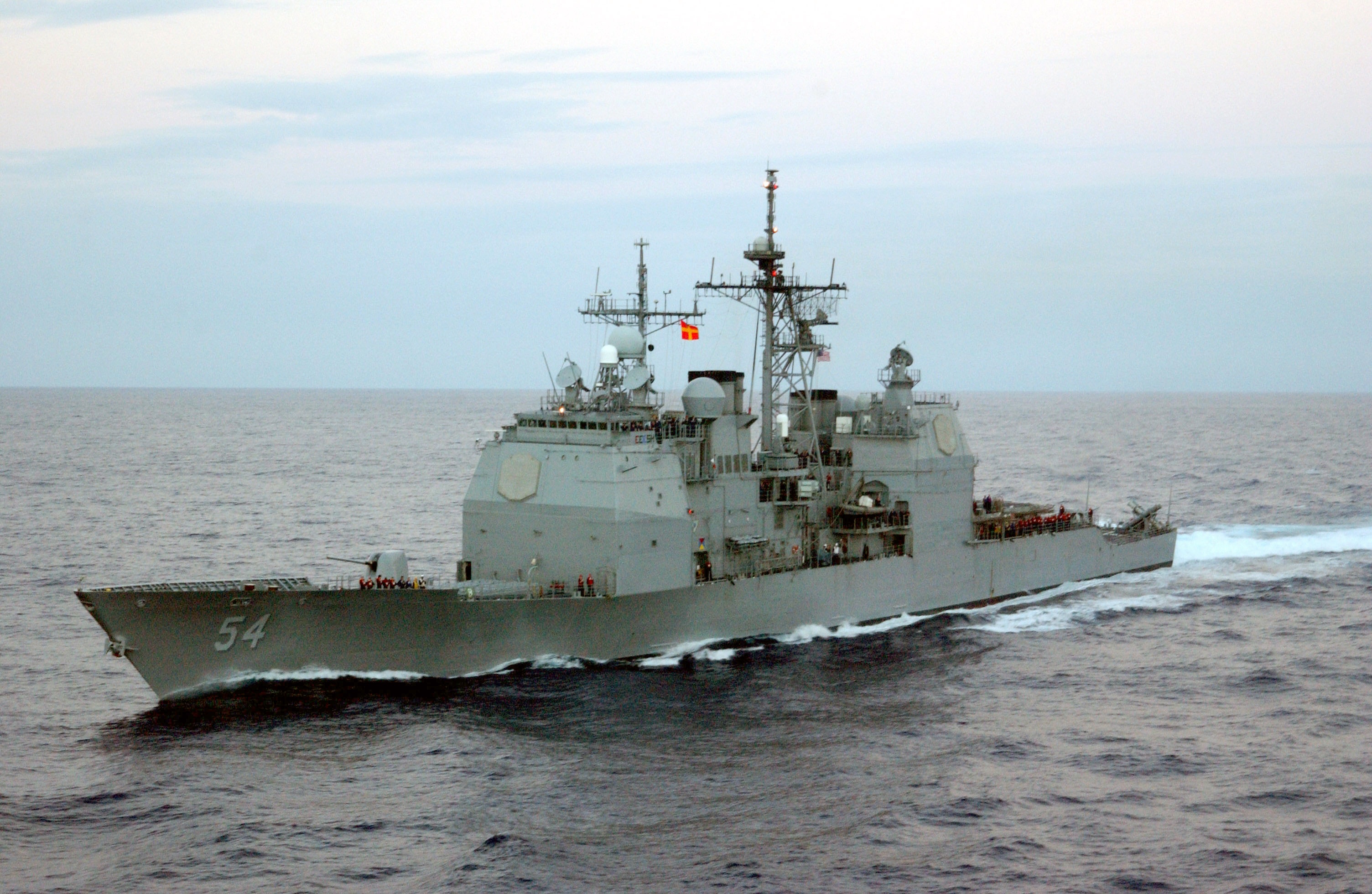 Hai quan My nam 2017 anh 3