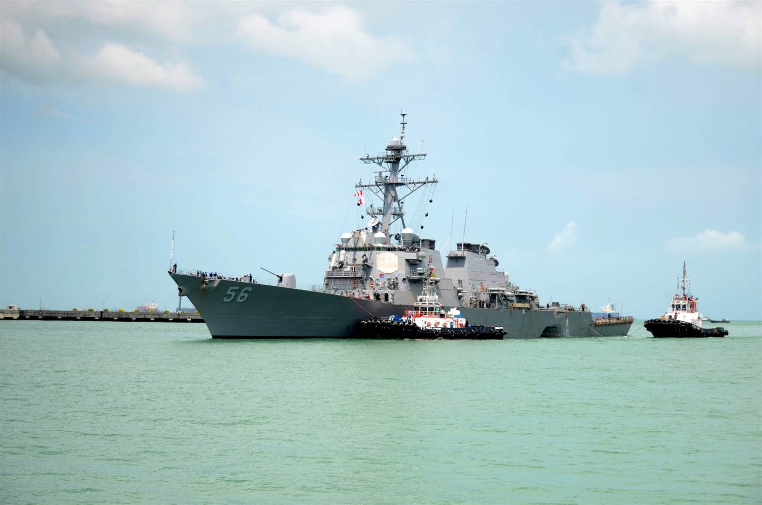 Hai quan My nam 2017 anh 11