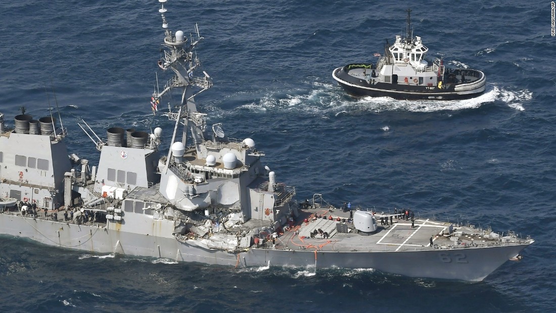 Hai quan My nam 2017 anh 8