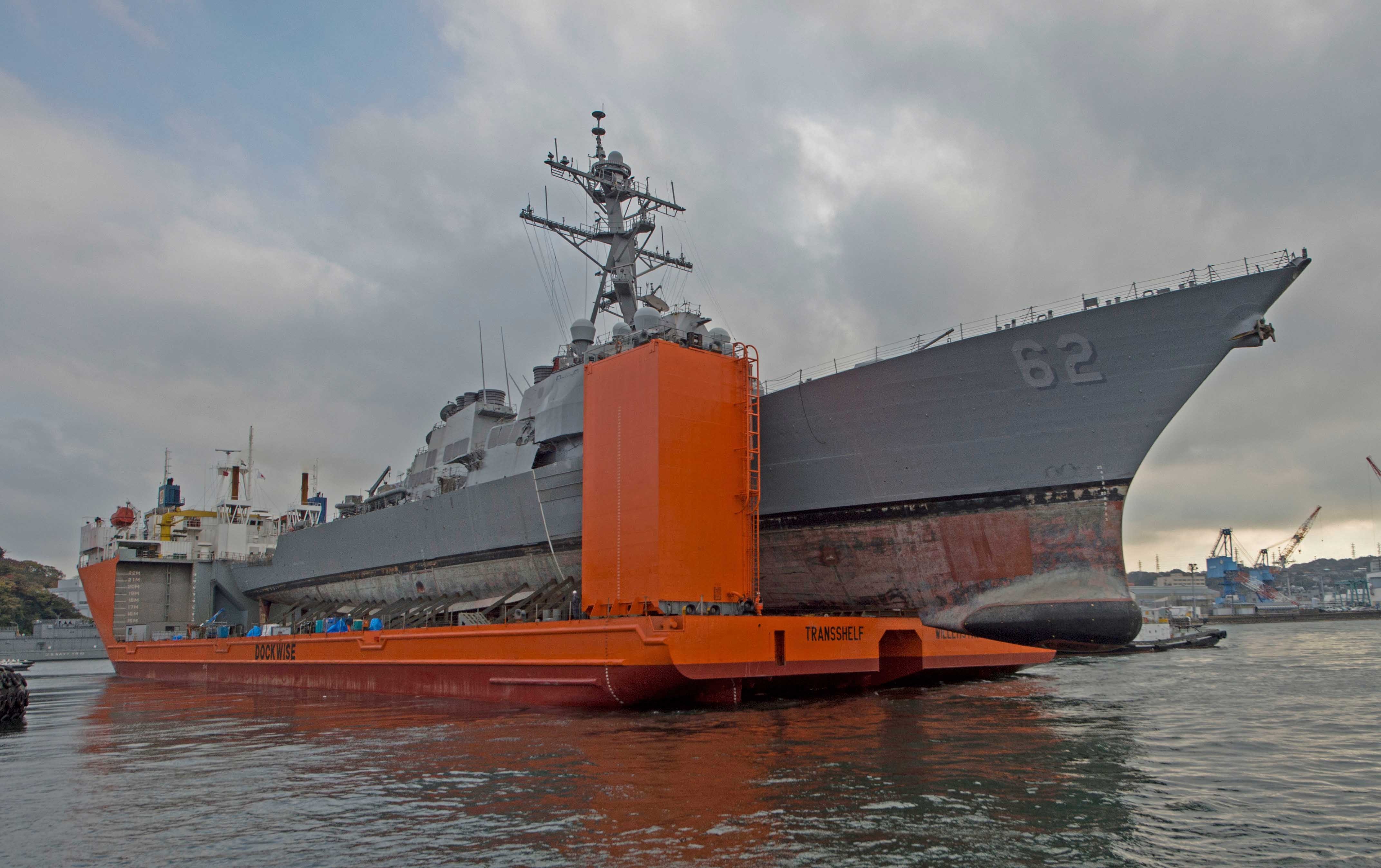 Hai quan My nam 2017 anh 13