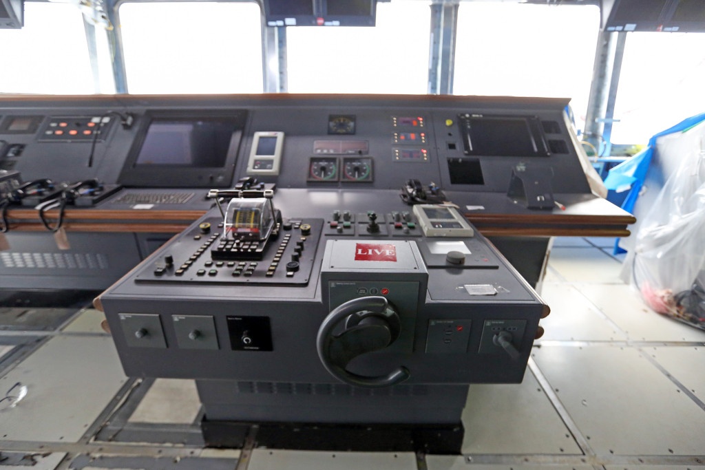 Hai quan Hoang gia Anh anh 8