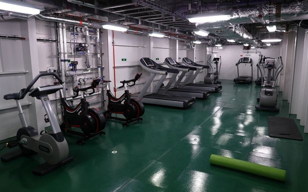 Hai quan Hoang gia Anh anh 11