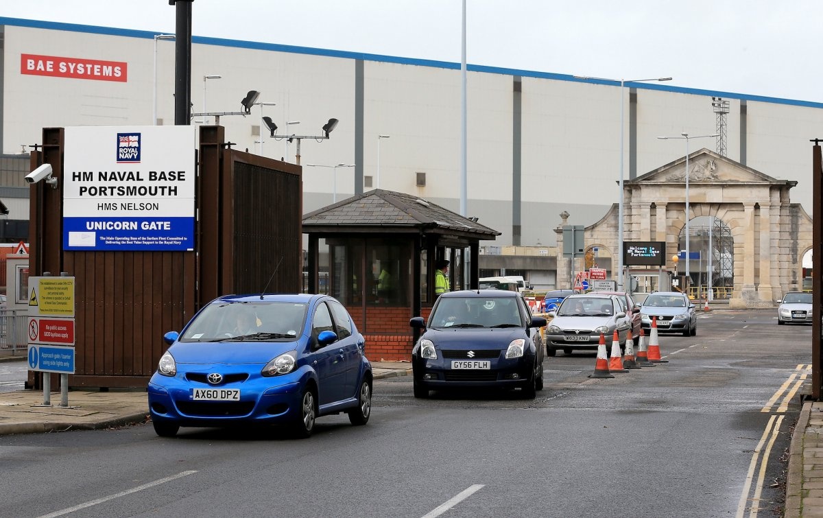 Hai quan Hoang gia Anh anh 4