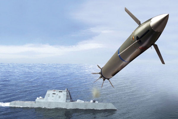 Tàu khu trục Zumwalt ảnh 1 Tau khu truc Zumwalt anh 1