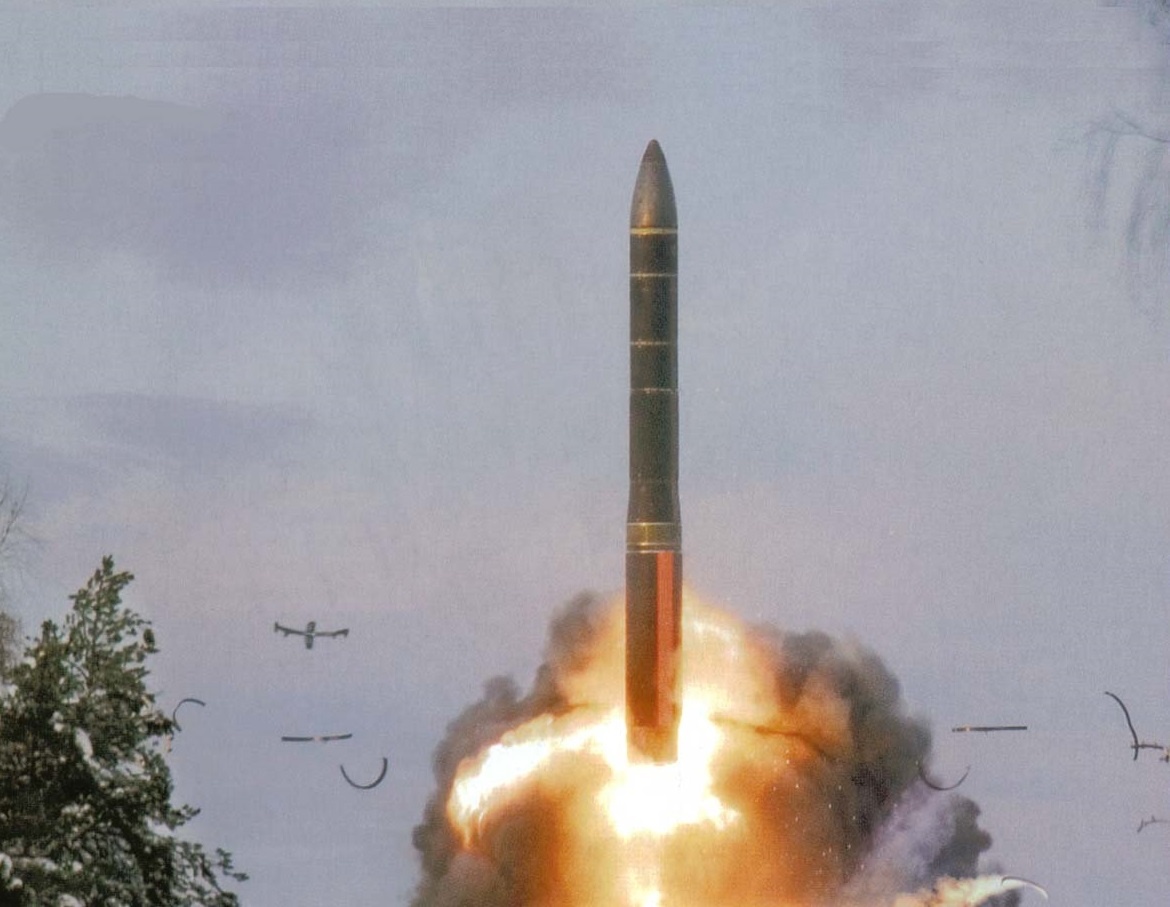 Nga tang gap doi cac vu phong ten lua dan dao trong nam 2018 hinh anh