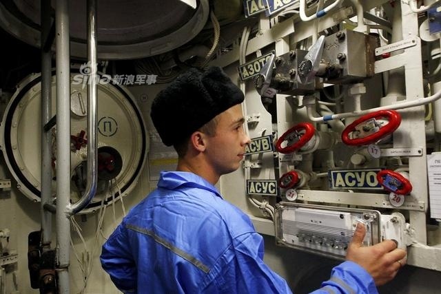 Tau ngam Kilo anh 10