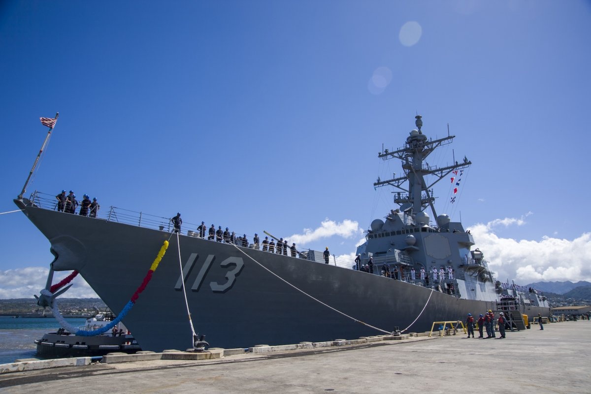 Hai quan My nam 2017 anh 2