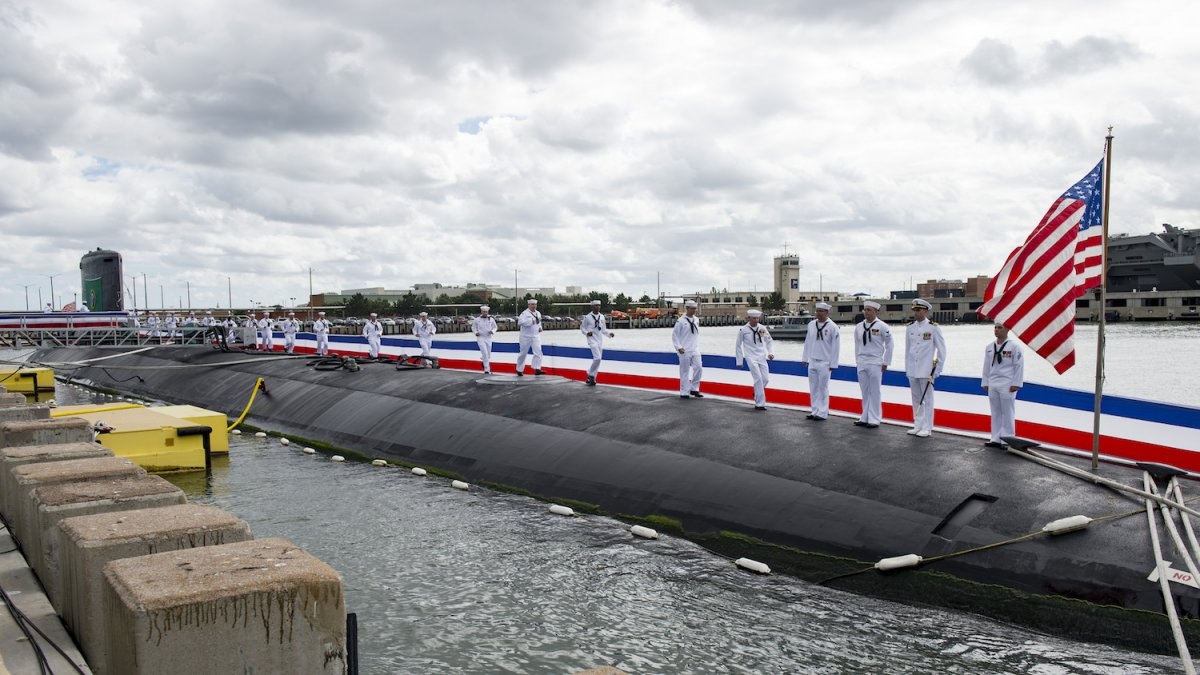 Hai quan My nam 2017 anh 6