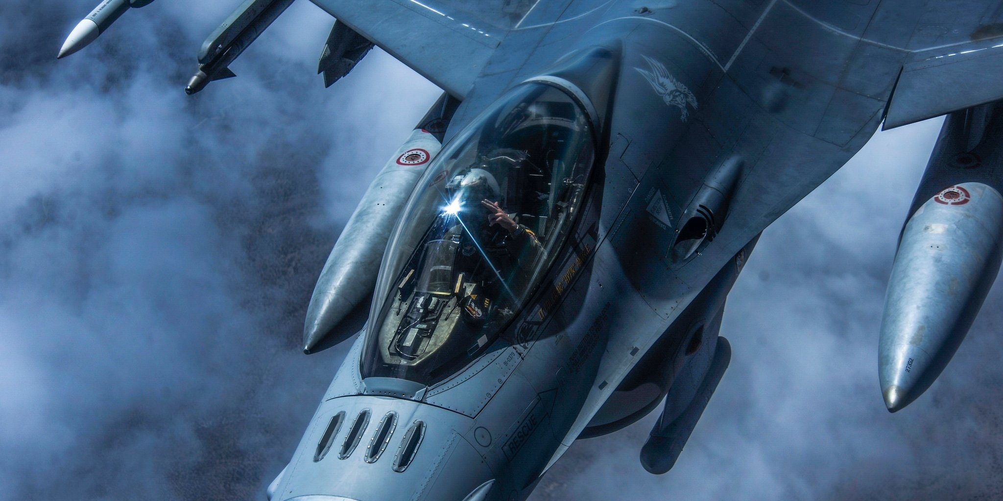 Tri thong minh nhan tao anh 1