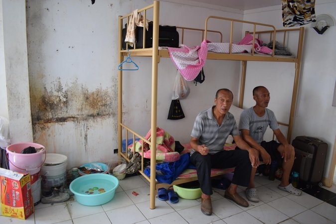 Giấc mơ Mỹ ảnh 2 Giac mo My anh 2