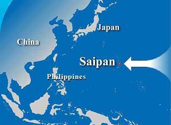 Giấc mơ Mỹ ảnh 3 Giac mo My anh 3