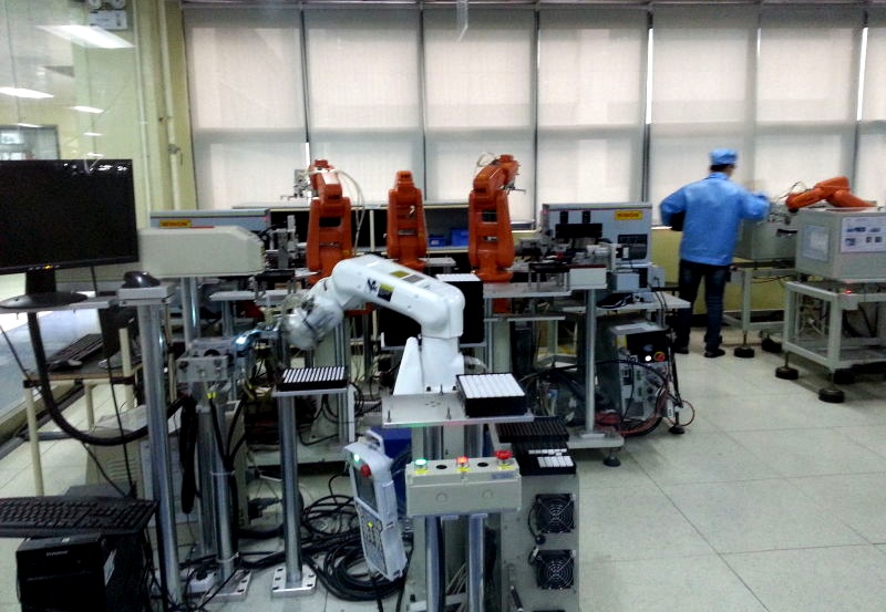 San xuat thong minh anh 1