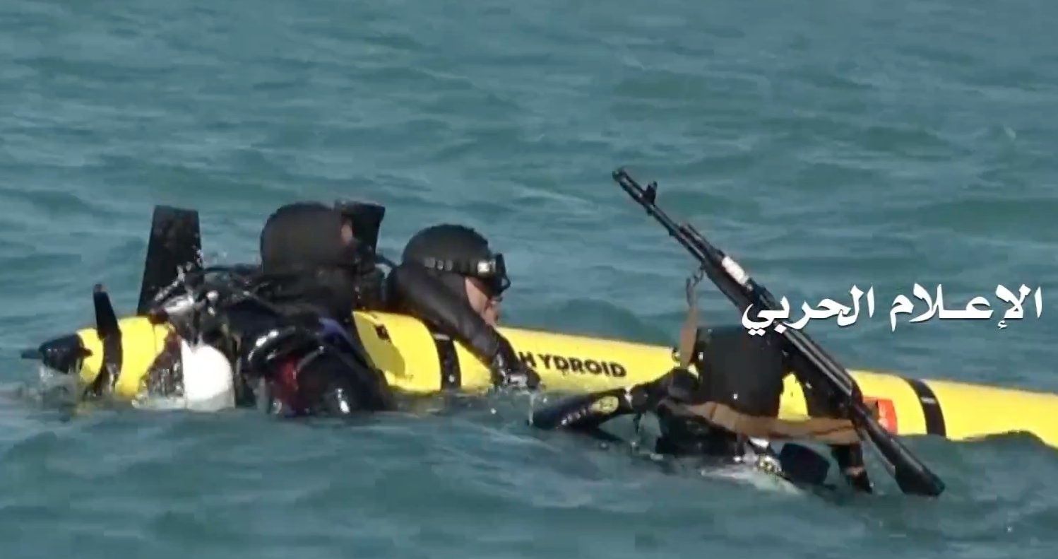 Thiết bị quân sự Mỹ ảnh 1 Thiet bi quan su My anh 1