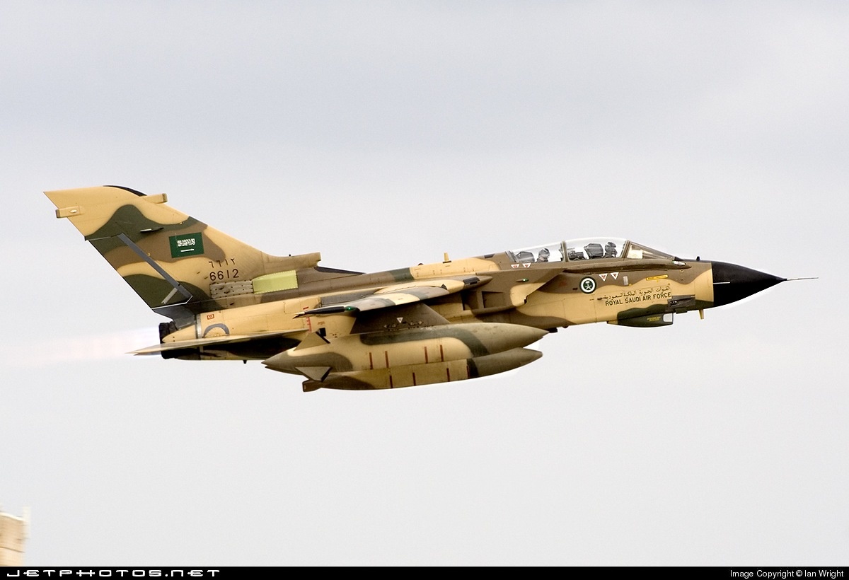 Noi chien o Yemen anh 1