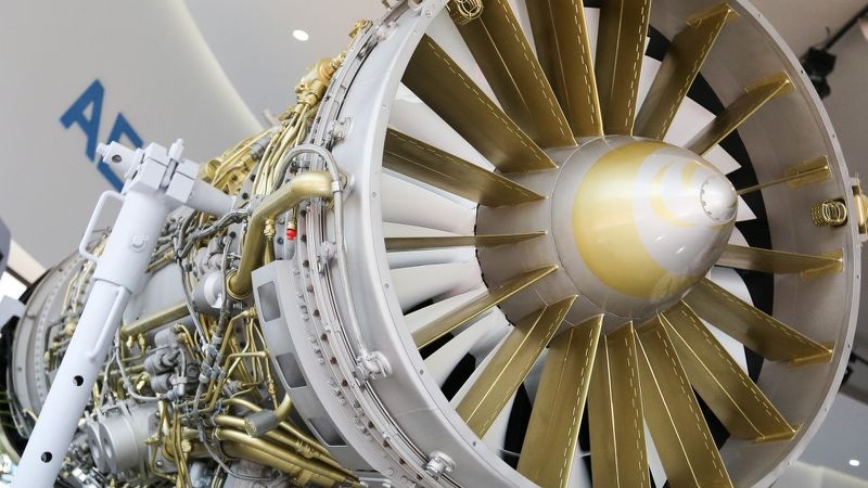 Trung Quốc xuất khẩu công nghệ ảnh 1 Trung Quoc xuat khau cong nghe anh 1