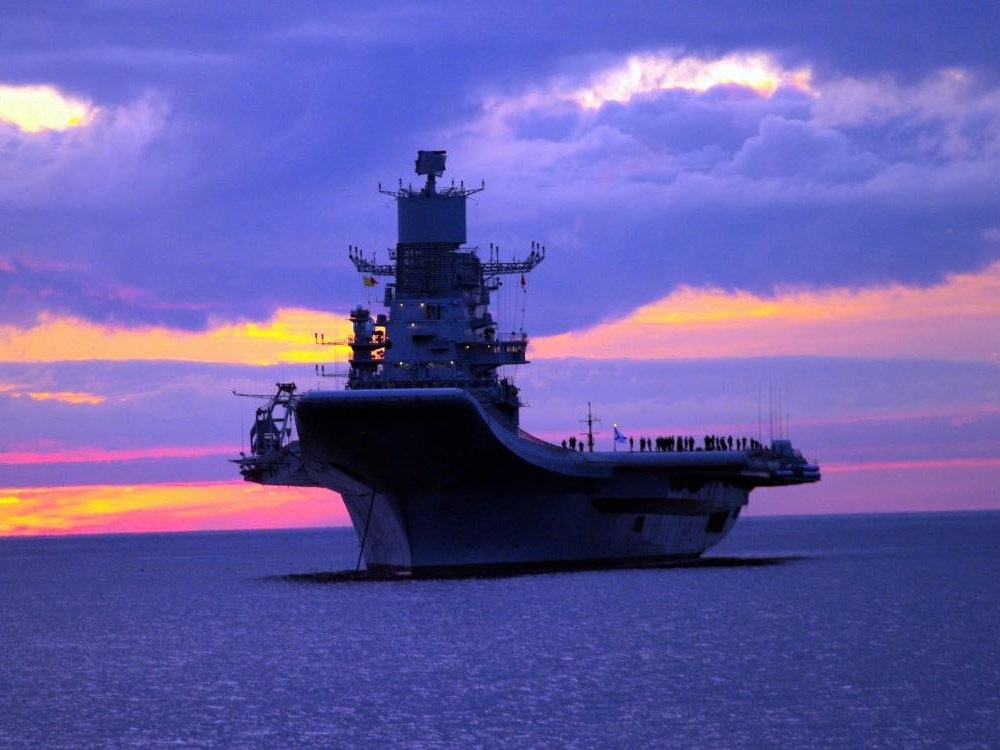 Ấn Độ mua vũ khí đối phó Trung Quốc ảnh 2 An Do mua vu khi doi pho Trung Quoc anh 2