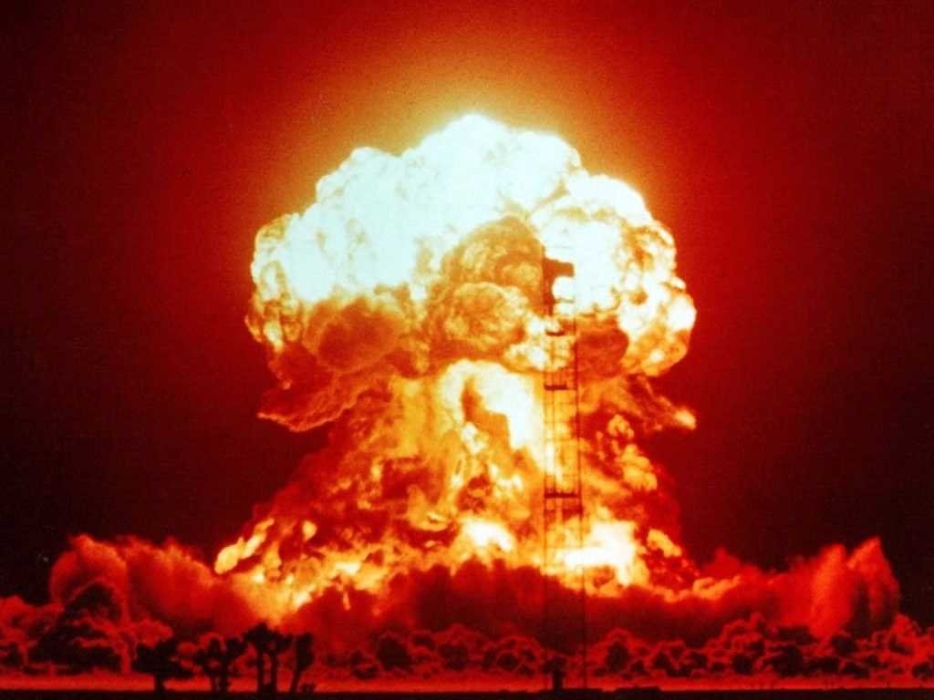Chiến tranh hạt nhân ảnh 1 Chien tranh hat nhan anh 1