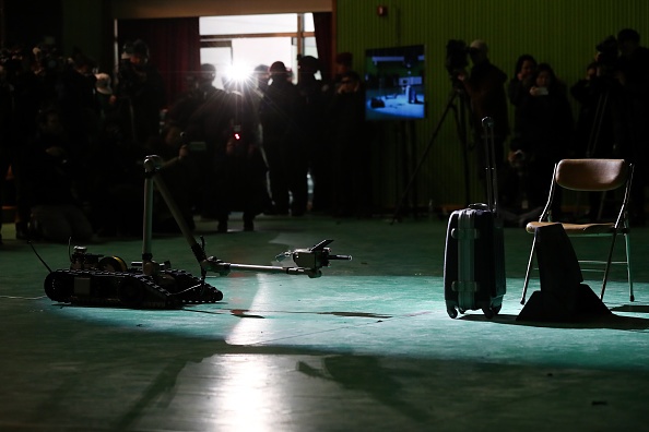 An ninh cho Olympic ảnh 7 An ninh cho Olympic anh 7