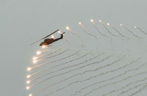 Dai Loan tap tran dan that trong boi canh cang thang voi Trung Quoc hinh anh