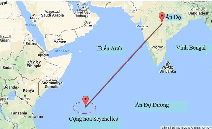 Canh tranh An Do Duong anh 2