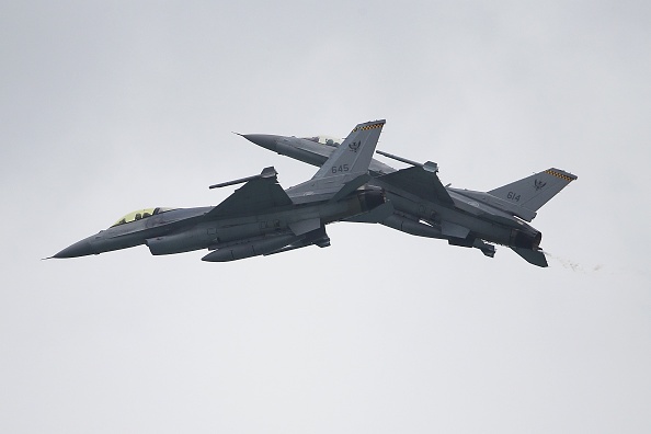 Singapore Airshow ảnh 7 Singapore Airshow anh 7