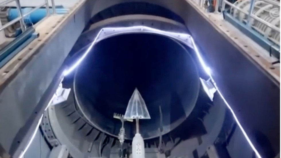 Vu khi sieu thanh anh 1