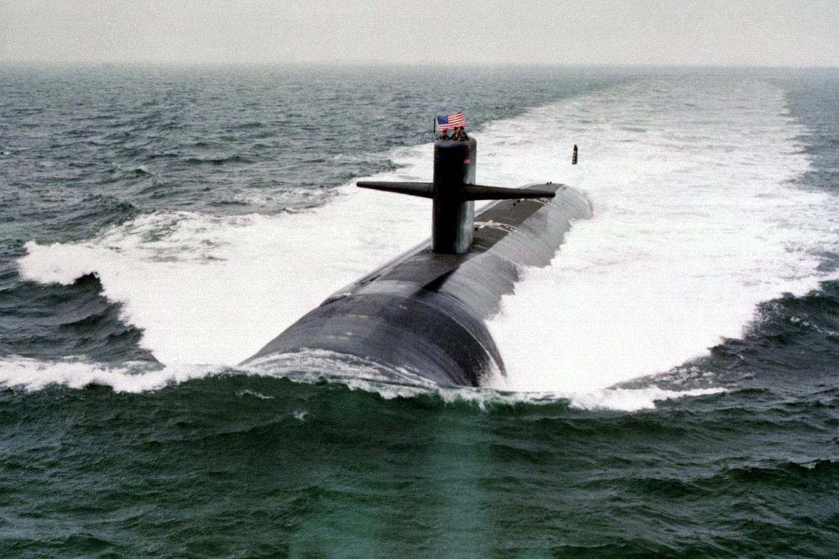 tau san bay My den Viet Nam anh 10