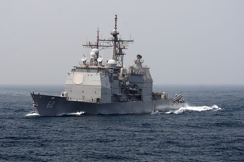 tau san bay My den Viet Nam anh 6