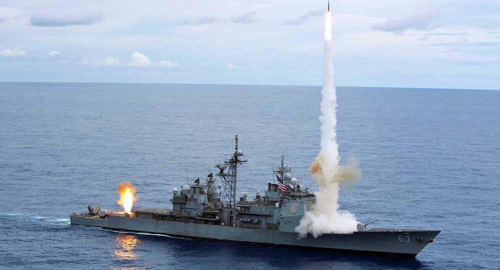 tau san bay My den Viet Nam anh 7