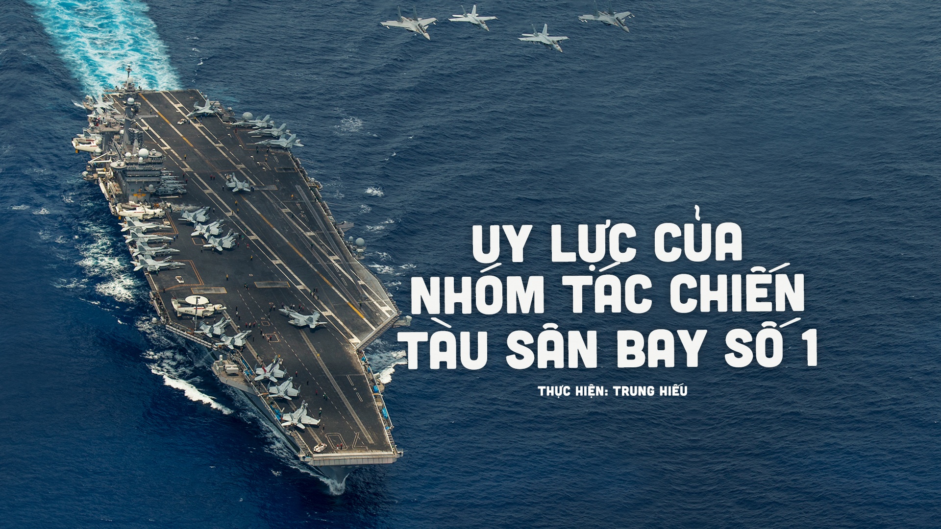 Tau san bay My den Viet Nam anh 1