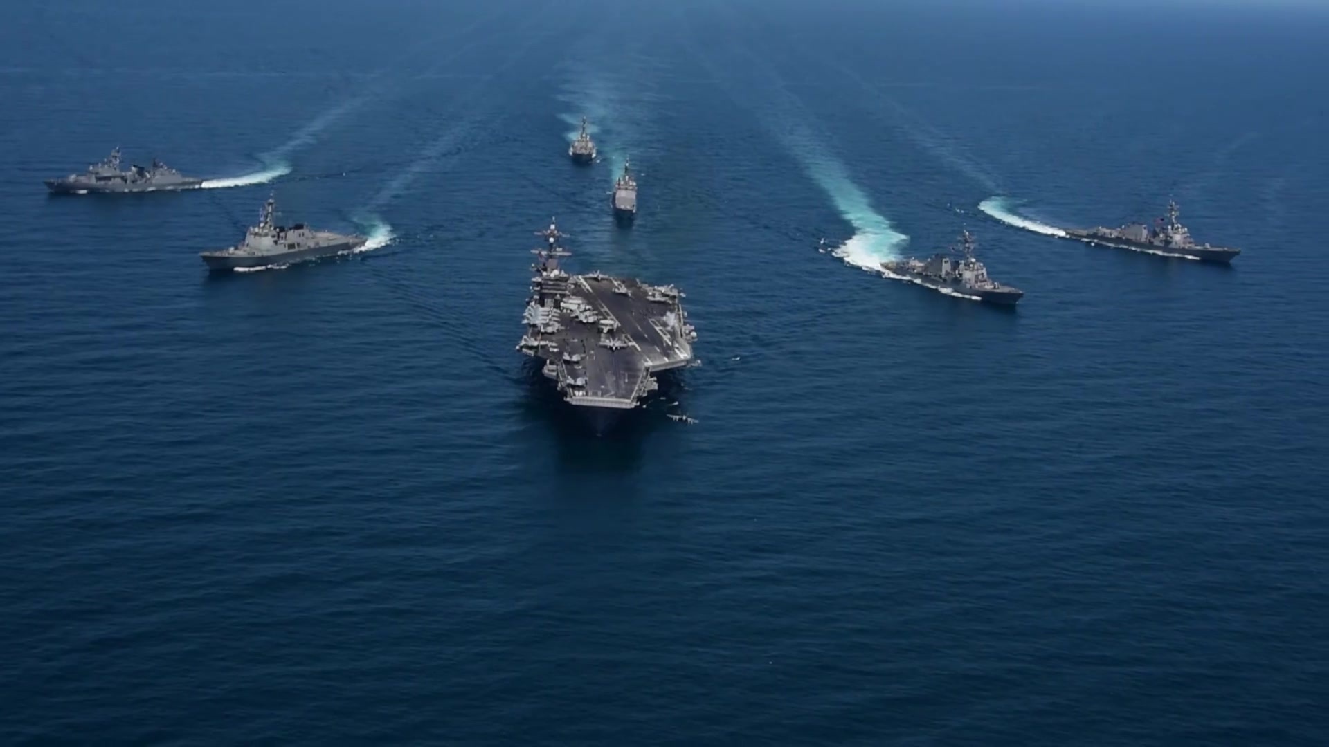 Tau san bay My den Viet Nam anh 3