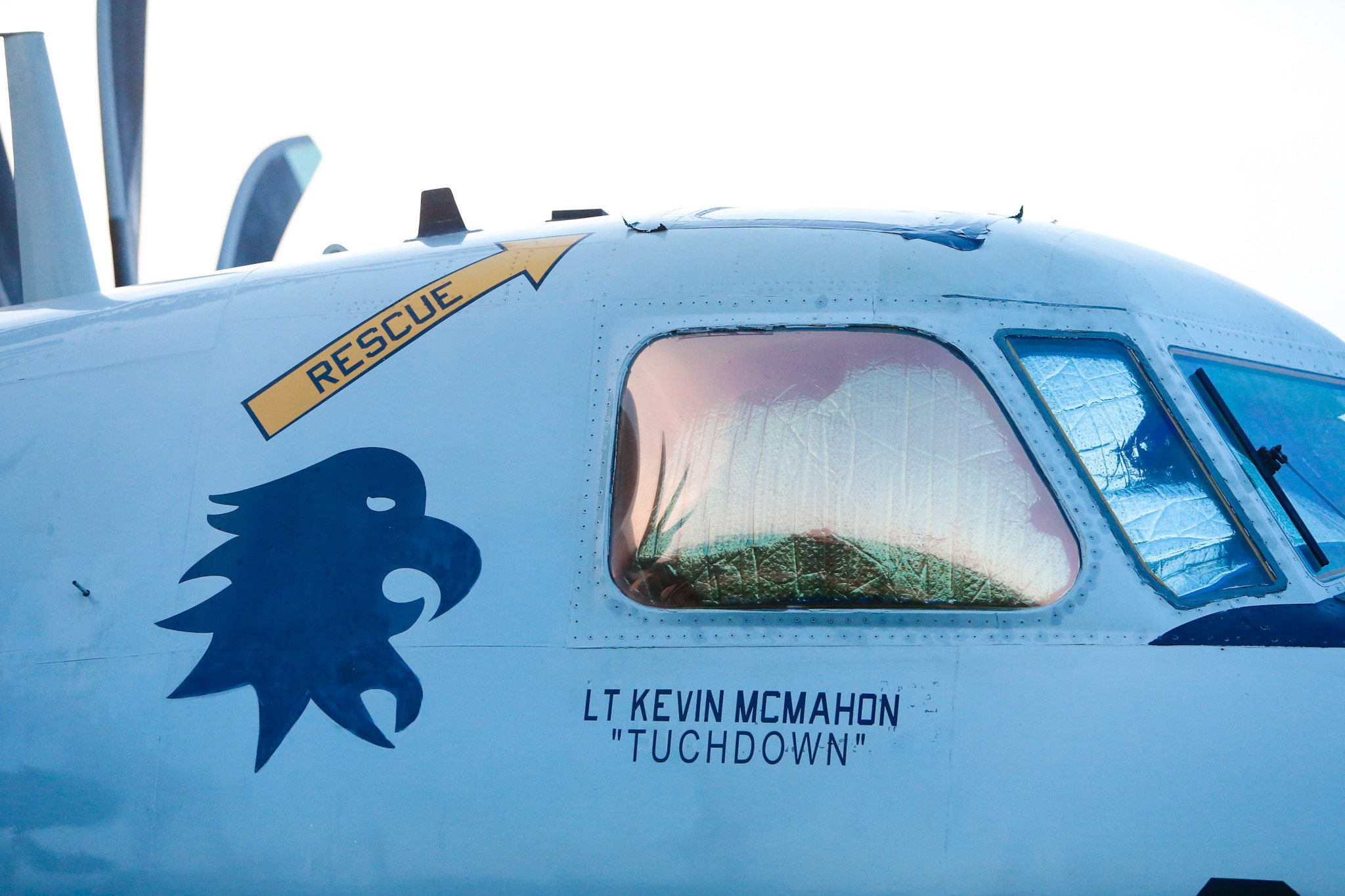 Tau san bay Carl Vinson tham Viet Nam anh 8