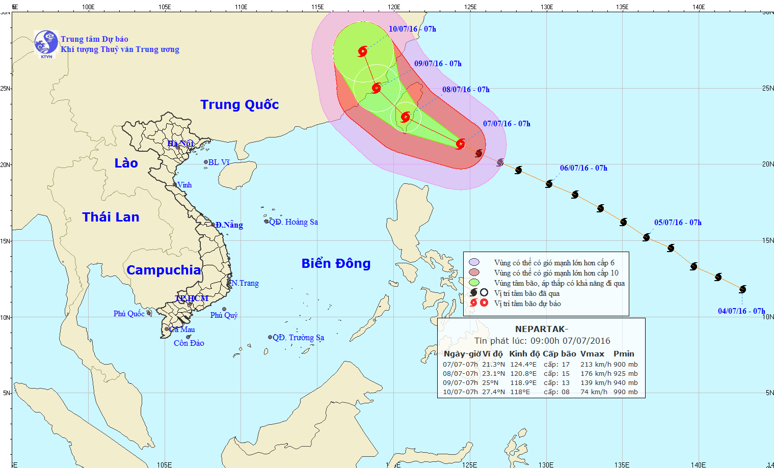 sieu bao nepartak do bo anh 2