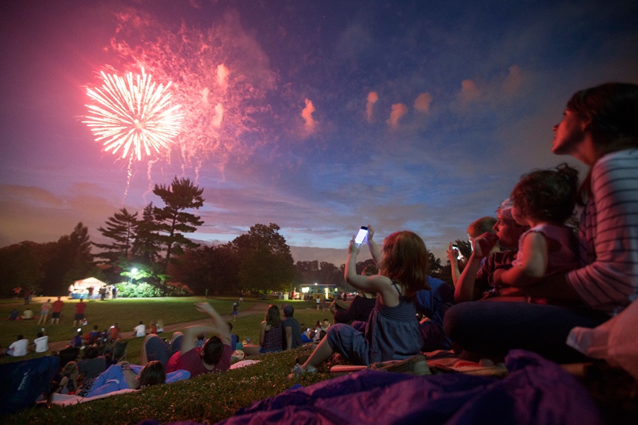 top anh an tuong tuan anh 6