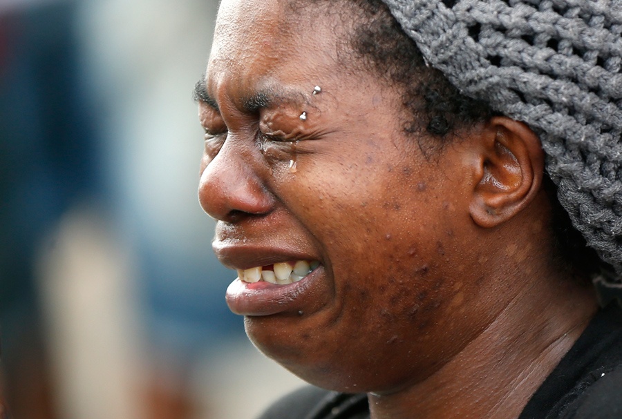 top anh an tuong tuan anh 1