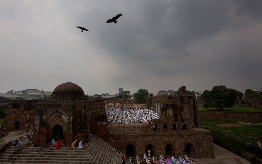 top anh an tuong tuan anh 8