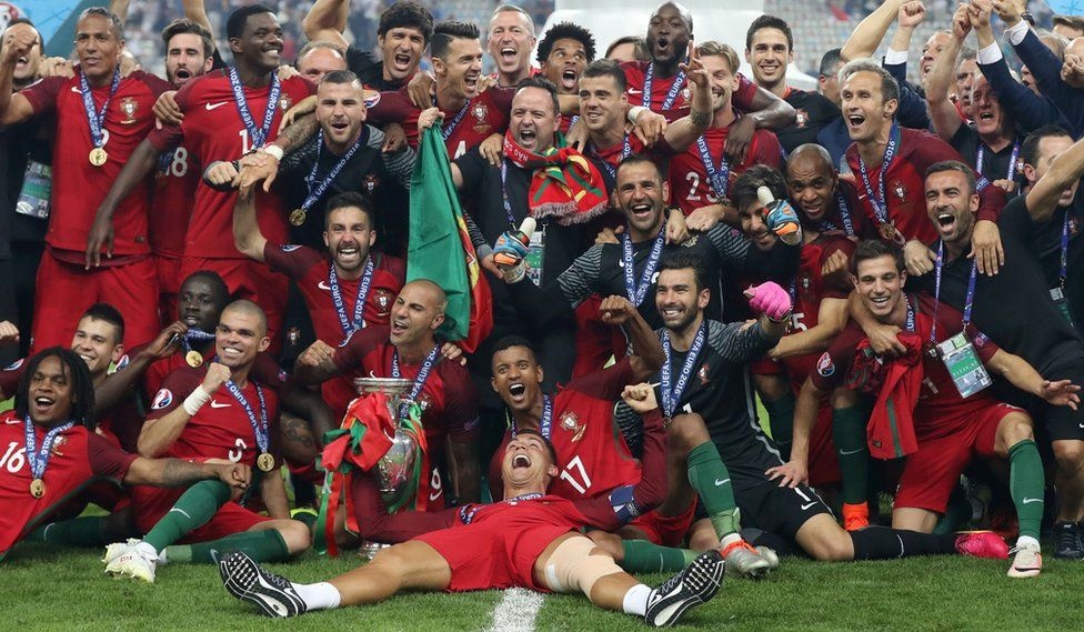 anh an tuong trong tuan anh 6