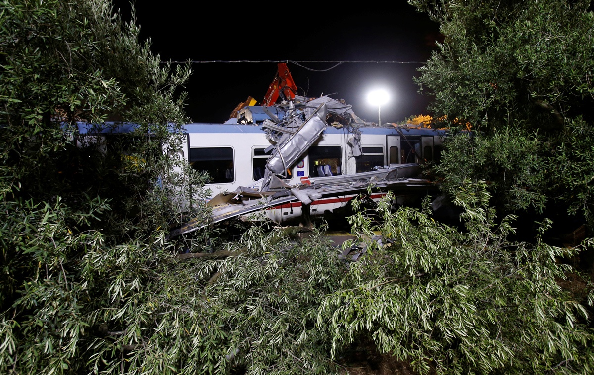 anh an tuong trong tuan anh 8