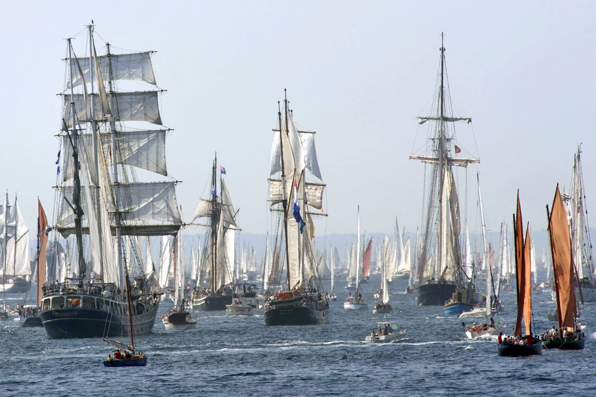 su kien the gioi trong tuan anh 12