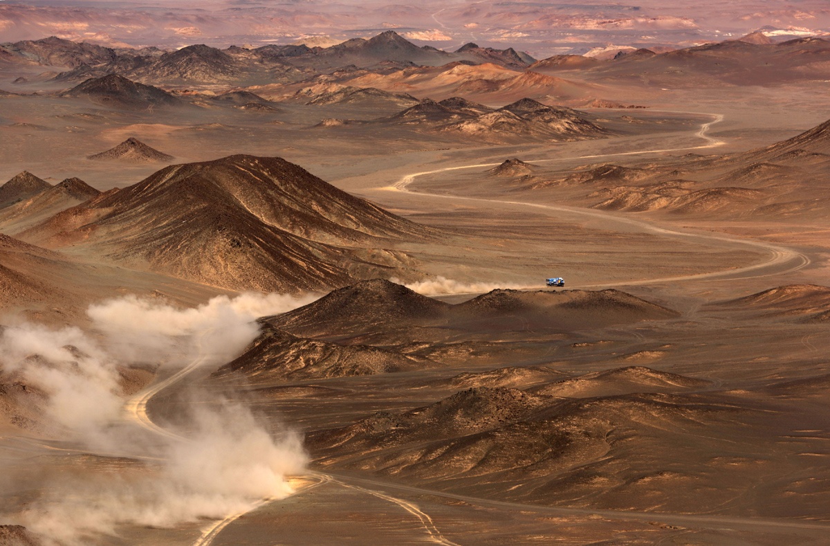 su kien the gioi trong tuan anh 11