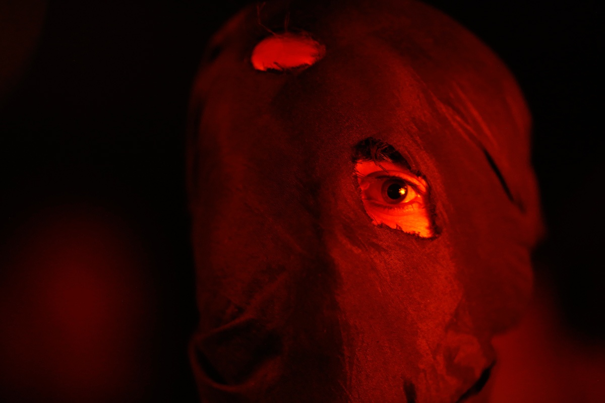 su kien the gioi trong tuan anh 6