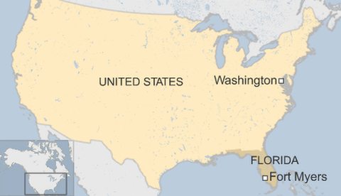 Xả súng hộp đêm ở Mỹ ảnh 2 Xa sung hop dem o My anh 2